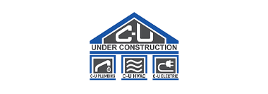 CU Under Construction logo