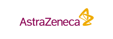 Astrazeneca logo