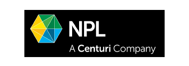 NPL Construction logo