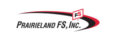Prairieland FS logo
