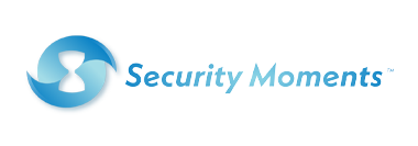Security Moments LLC logo