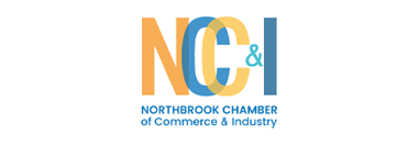 Northbrook Chamber of Commerce & Industry logo