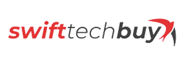 Swift Tech Buy LLC logo