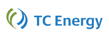 TC USA PL Services LLC logo