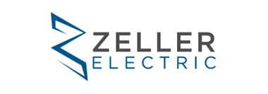 Zeller Electric logo