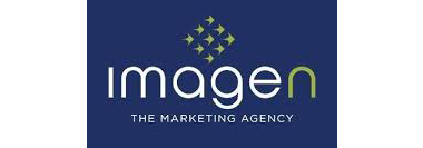 Imagen Marketing Inc. logo