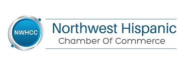 Northwest Hispanic Chamber of Commerce logo