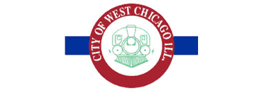 City of West Chicago logo