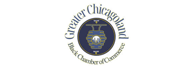 Southland Black Chamber of Commerce and Industry logo