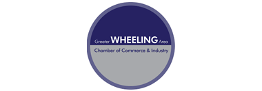 Greater Wheeling Area Chamber of Commerce logo