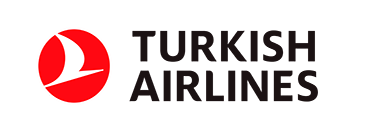 Turkish Airlines logo