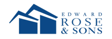 Edward Rose & Sons logo