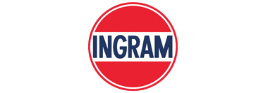 Ingram Barge Company logo