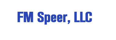 FM Speer, LLC logo