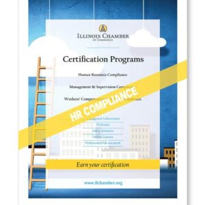 CertificationPrograms-HRcompliance-525px
