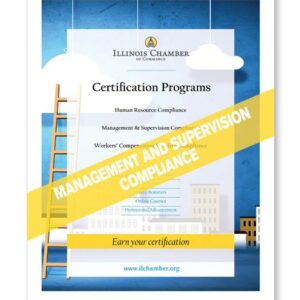 CertificationPrograms-Mgtcompliance-525px