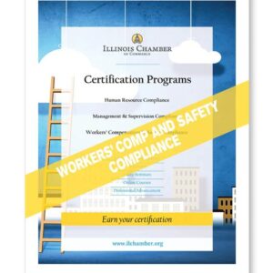 CertificationPrograms-WCcompliance-525px