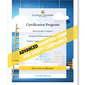 CertificationPrograms-advanced-WorkComp-525px