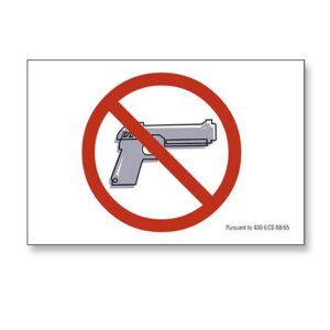 ConcealedCarry_525px