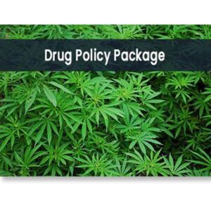 Drug Policy Package_525px