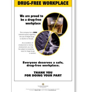 DrugFreeWorkplace_525px