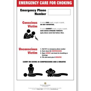 EmergencyCareForChoking_525px