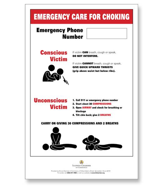 EmergencyCareForChoking_525px