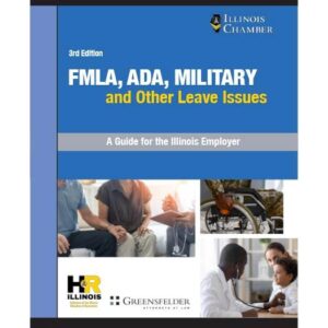 FMLA Book - 2023