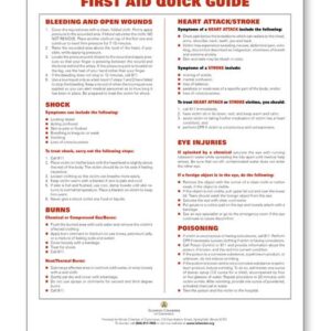FirstAidQuickGuide_525px