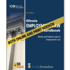 IlEmpLaw5thEd-both_525px