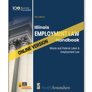 IlEmpLaw5thEd-online_525px