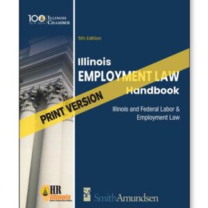 IlEmpLaw5thEd-print_525px