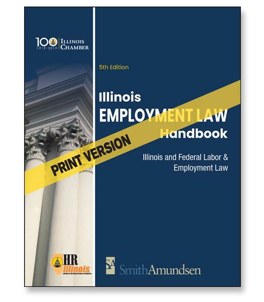 IlEmpLaw5thEd-print_525px