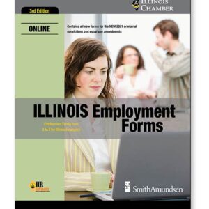 NEW IlEmpForms-3rdEd_online_525px
