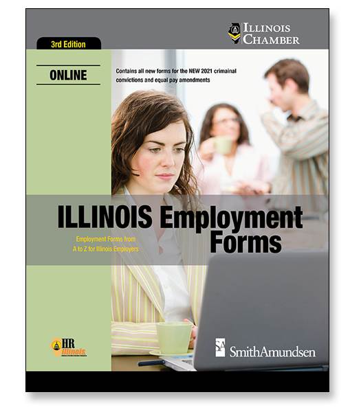 NEW IlEmpForms-3rdEd_online_525px