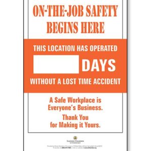 OnTheJobSafety_525px