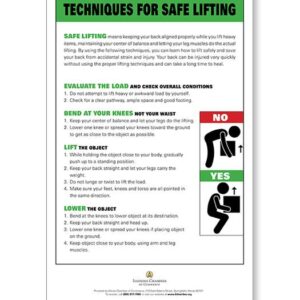 TechniquesForSafeLifting_525px