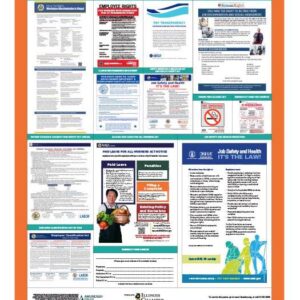 Template-StoreImage English 1