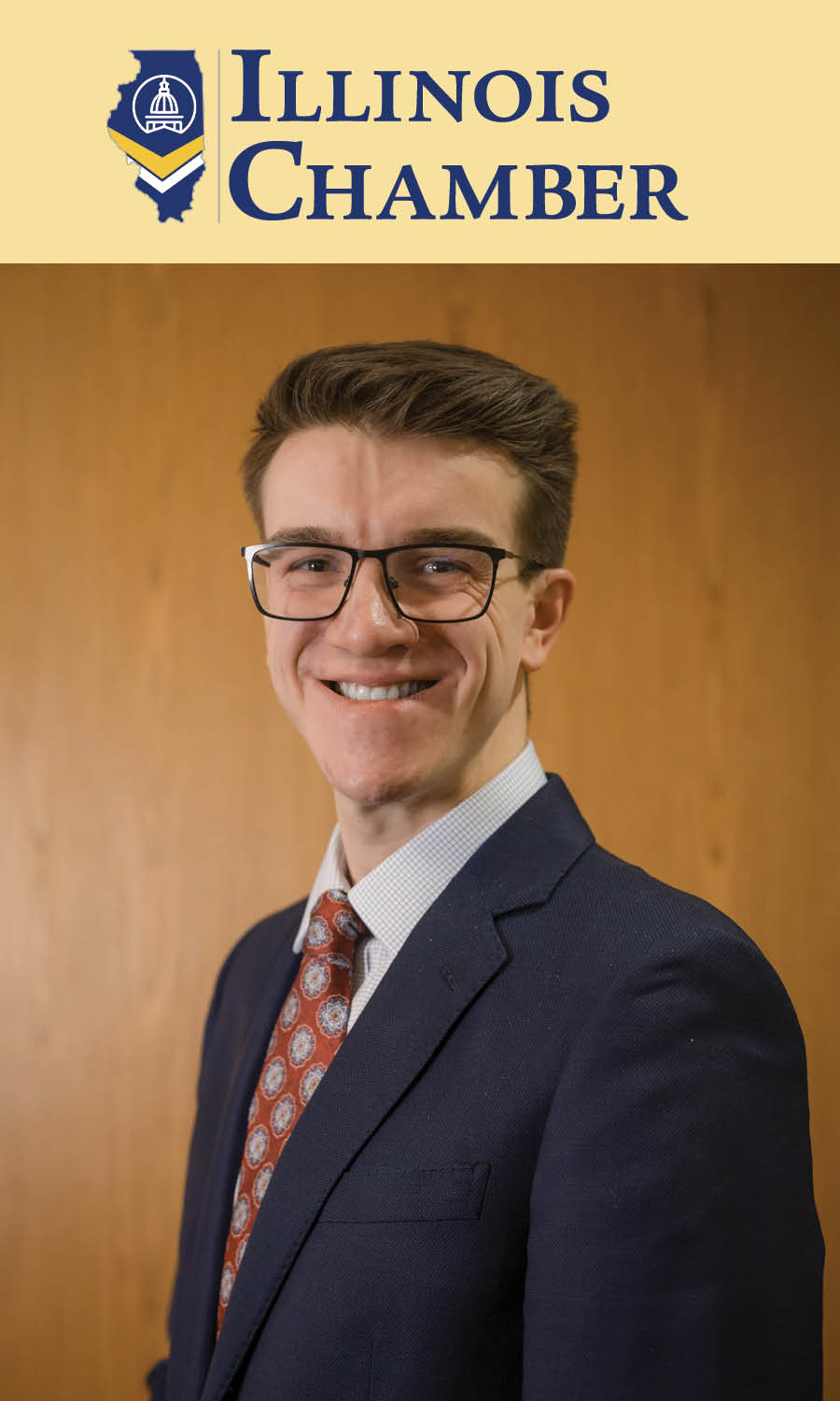 Photo of Andrew Cunningham