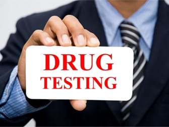 Drug Testing Employees in the Light of the Sky-High Use of Cannabis