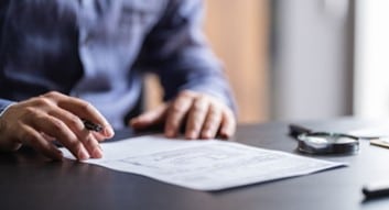 Form I-9 Compliance: How Employers Can Comply and Avoid Costly Mistakes