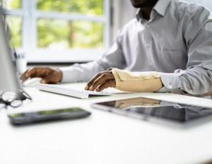 Workers Compensation  Return to Work Issues & Strategies