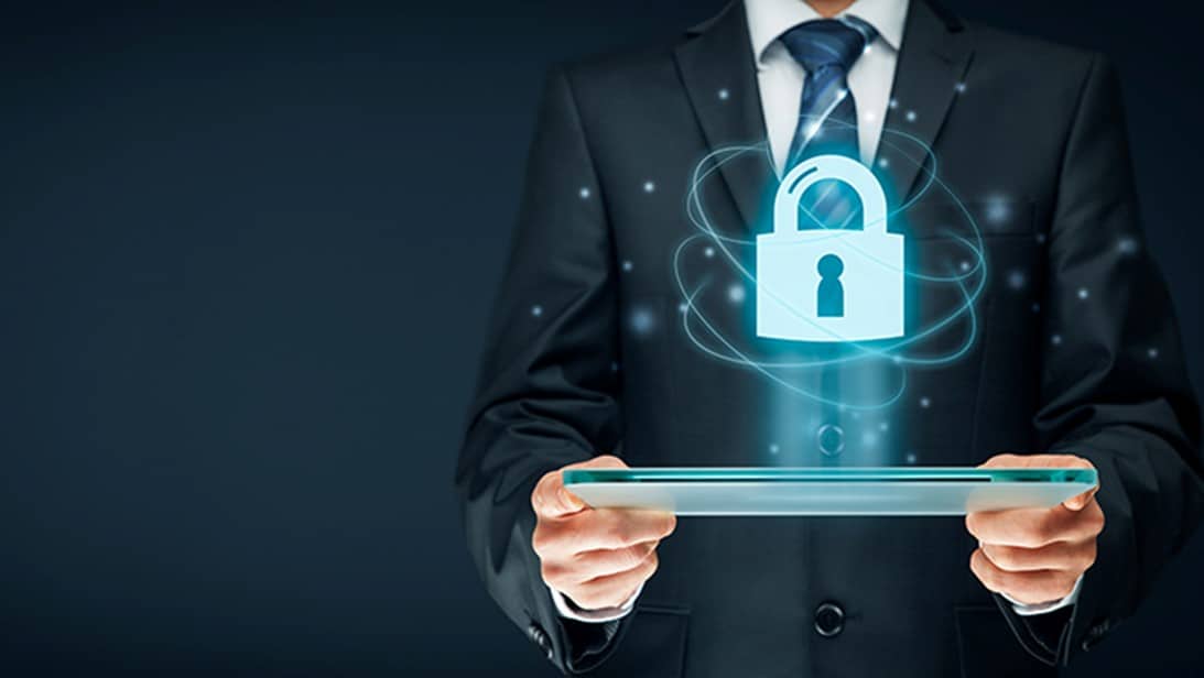 Are You Certain Your Business is Protected from Cyber Attacks?