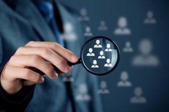Privacy in the Workplace: An Overview & Timely Update for Illinois Employers