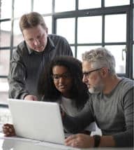 Cybersecurity Insurance