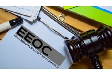 Shifting EEOC Litigation Priorities Under a New Administration