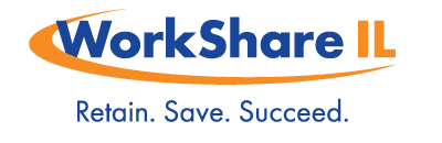 WorkShare IL  A Unique Way to Avoid Layoffs When Business Slows