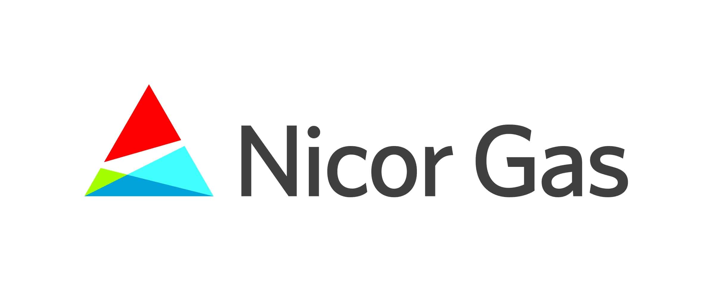 Nicor Gas
