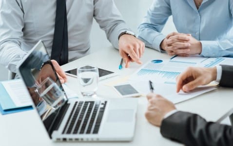 Building Enterprise Value: Preparing Your Middle-Market Company to Scale, Raise Capital, or Sell