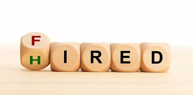 Hiring & Firing 101